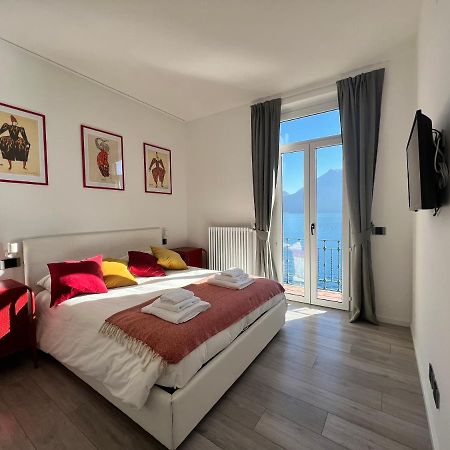Belvedere 229 Lakeview Apartment 希法 外观 照片