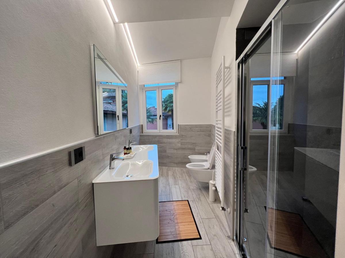 Belvedere 229 Lakeview Apartment 希法 外观 照片