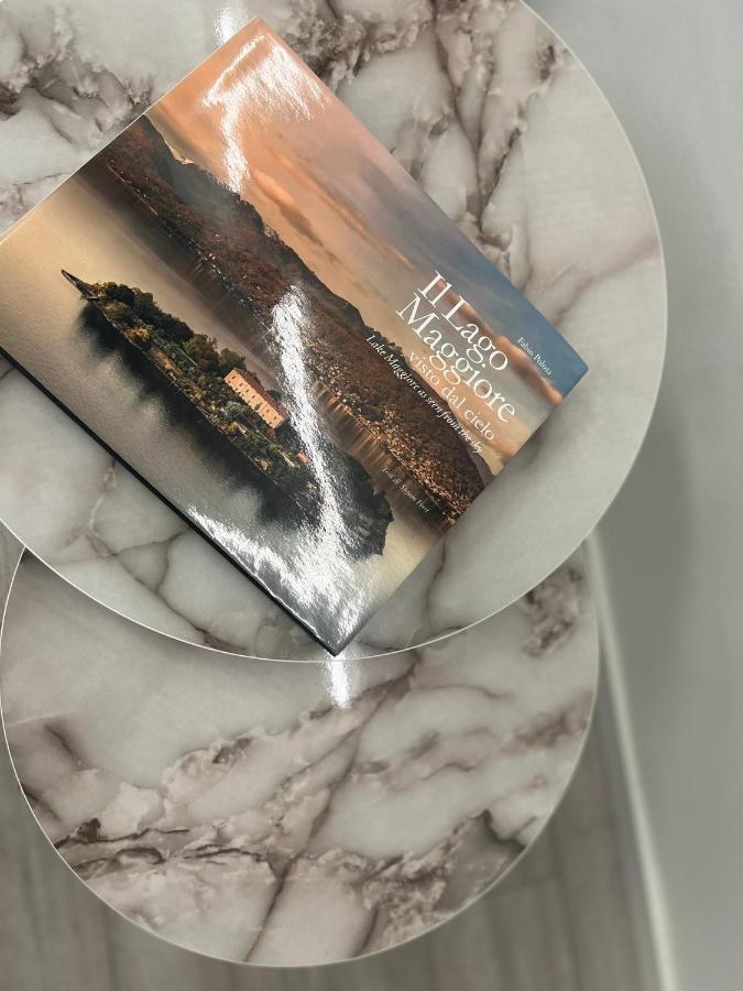 Belvedere 229 Lakeview Apartment 希法 外观 照片