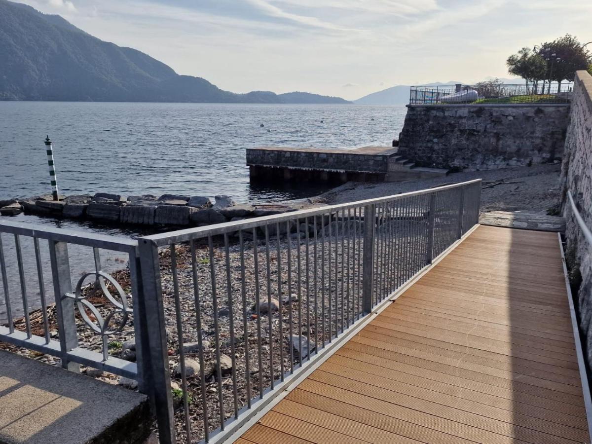 Belvedere 229 Lakeview Apartment 希法 外观 照片