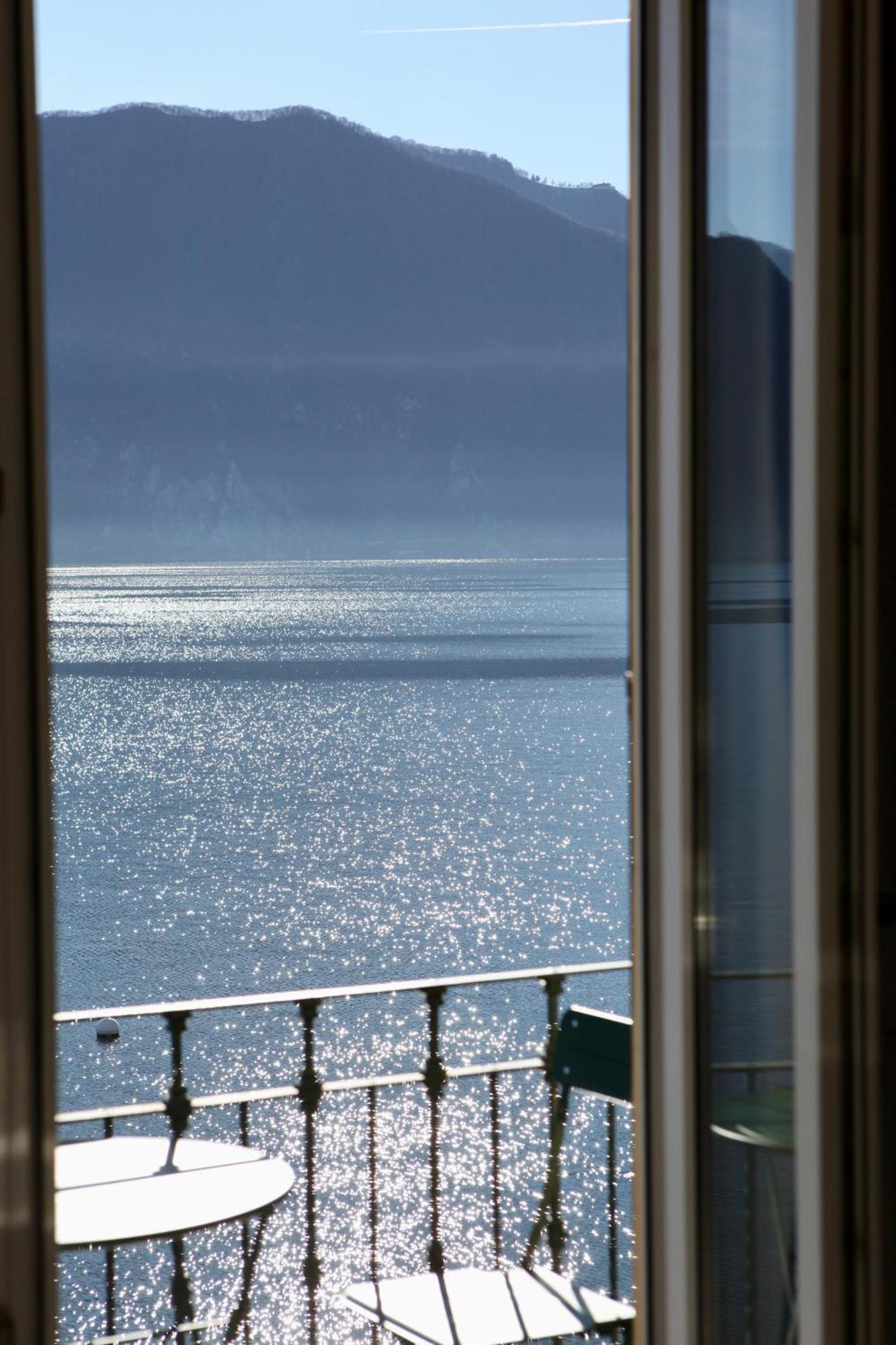 Belvedere 229 Lakeview Apartment 希法 外观 照片