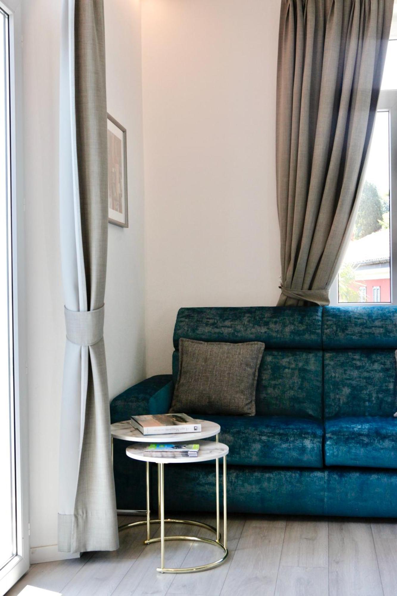Belvedere 229 Lakeview Apartment 希法 外观 照片