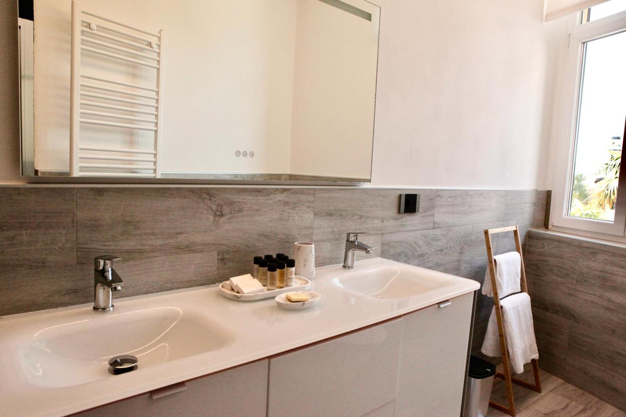 Belvedere 229 Lakeview Apartment 希法 外观 照片