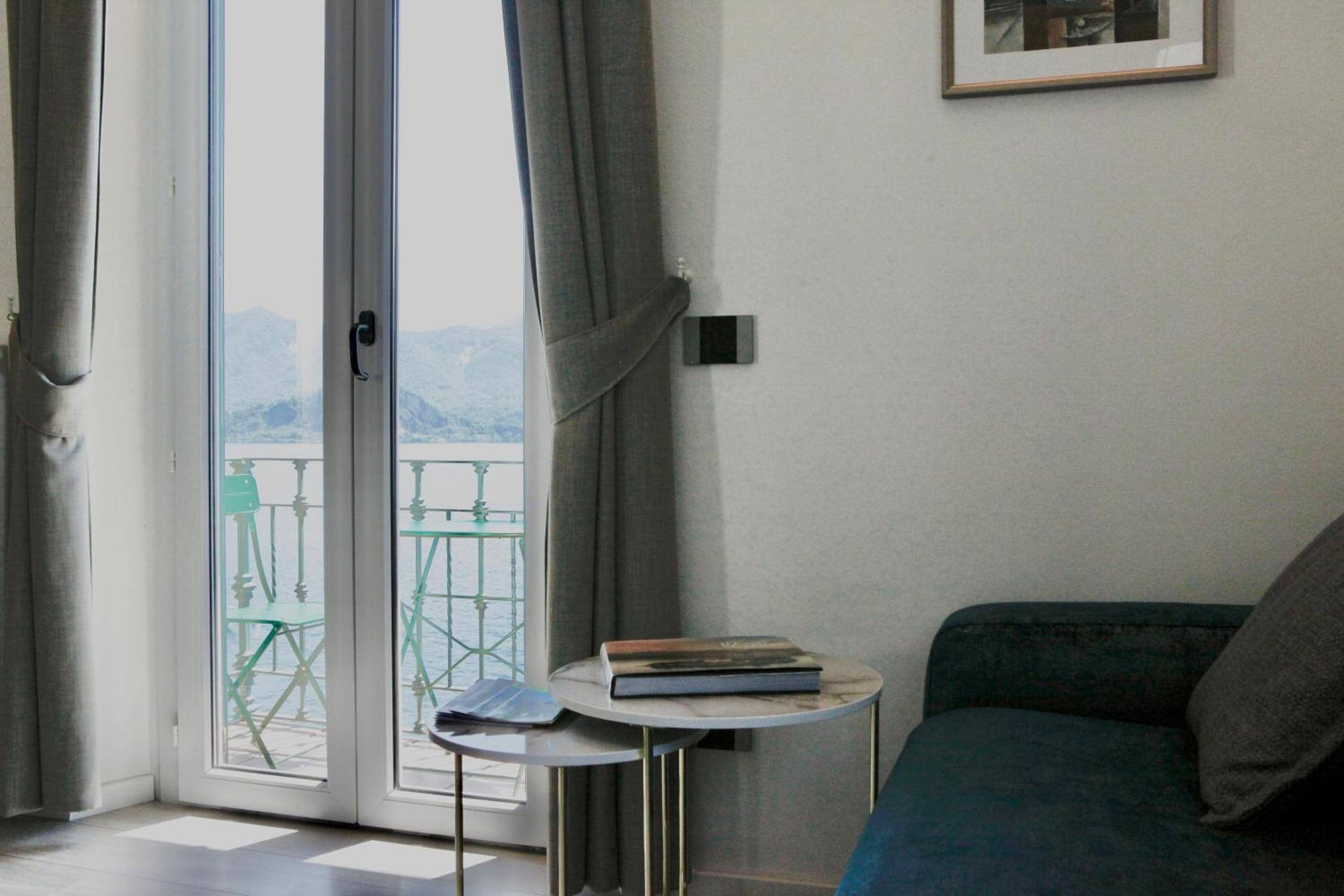 Belvedere 229 Lakeview Apartment 希法 外观 照片