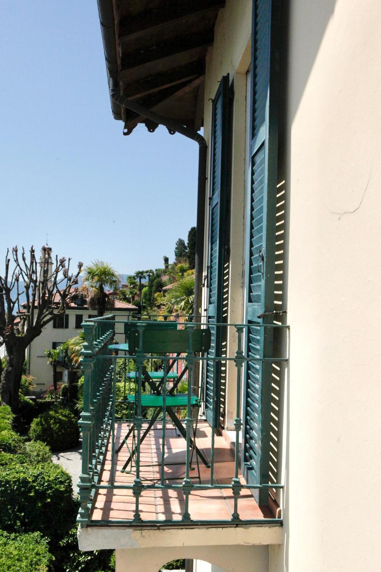 Belvedere 229 Lakeview Apartment 希法 外观 照片